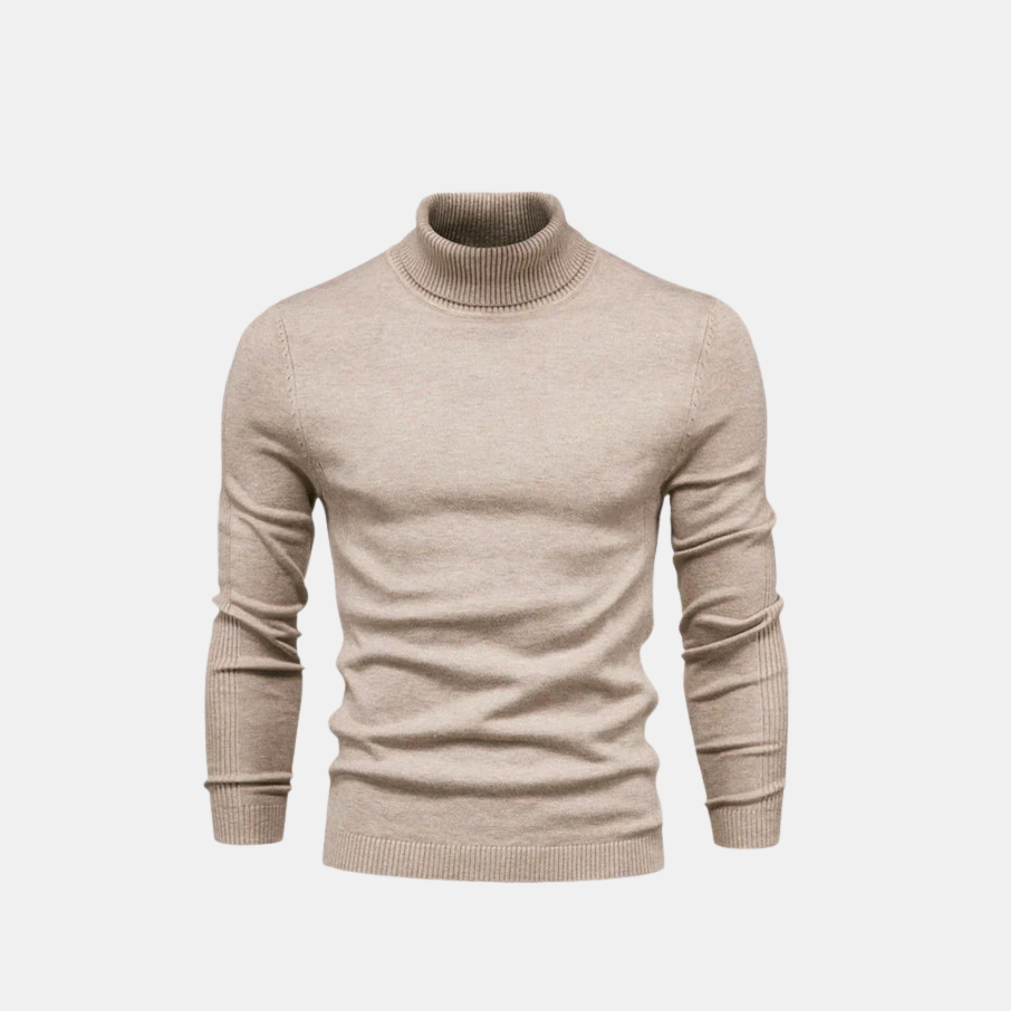 Vest + Free Sweater (CLEARANCE)