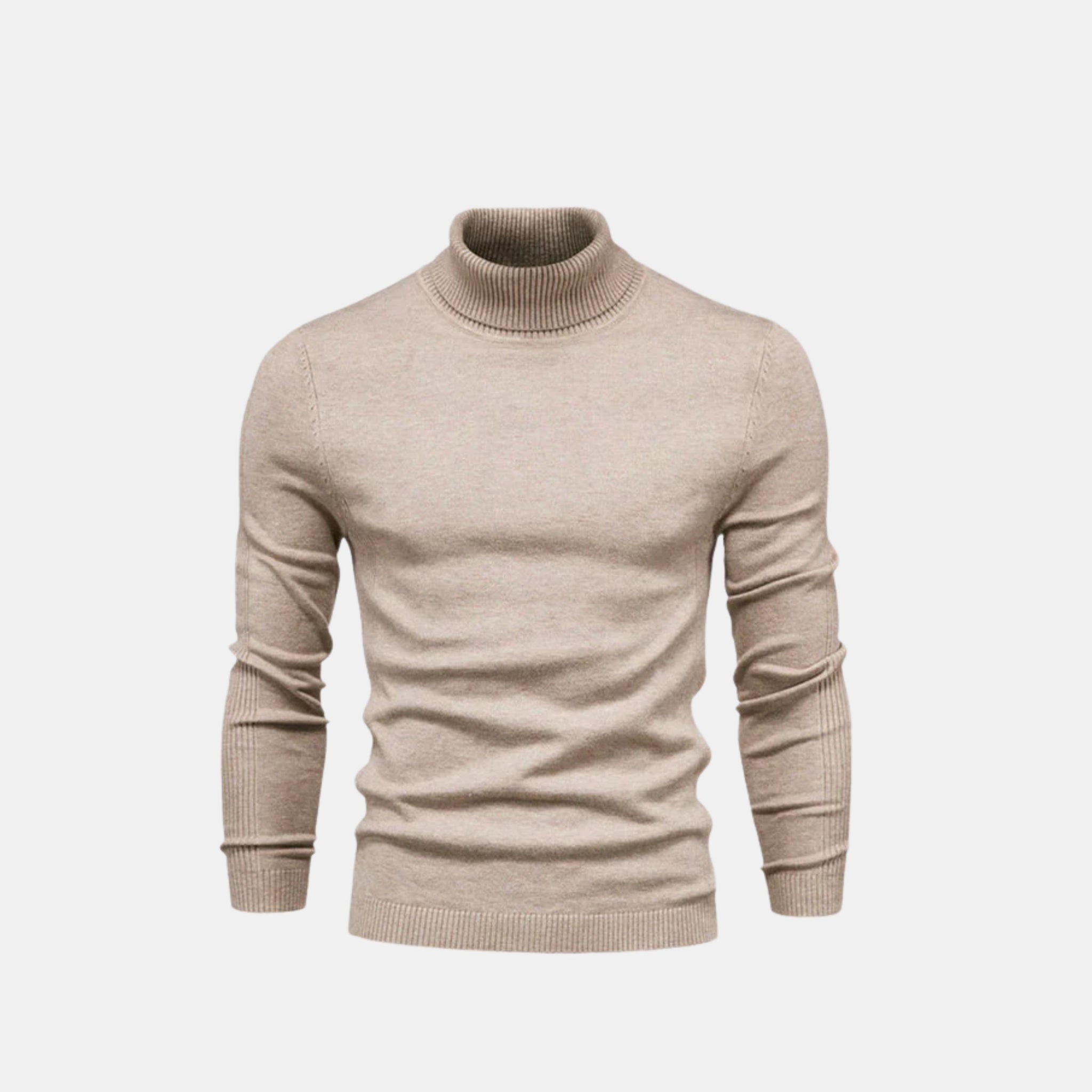 Vest + Free Sweater (CLEARANCE)