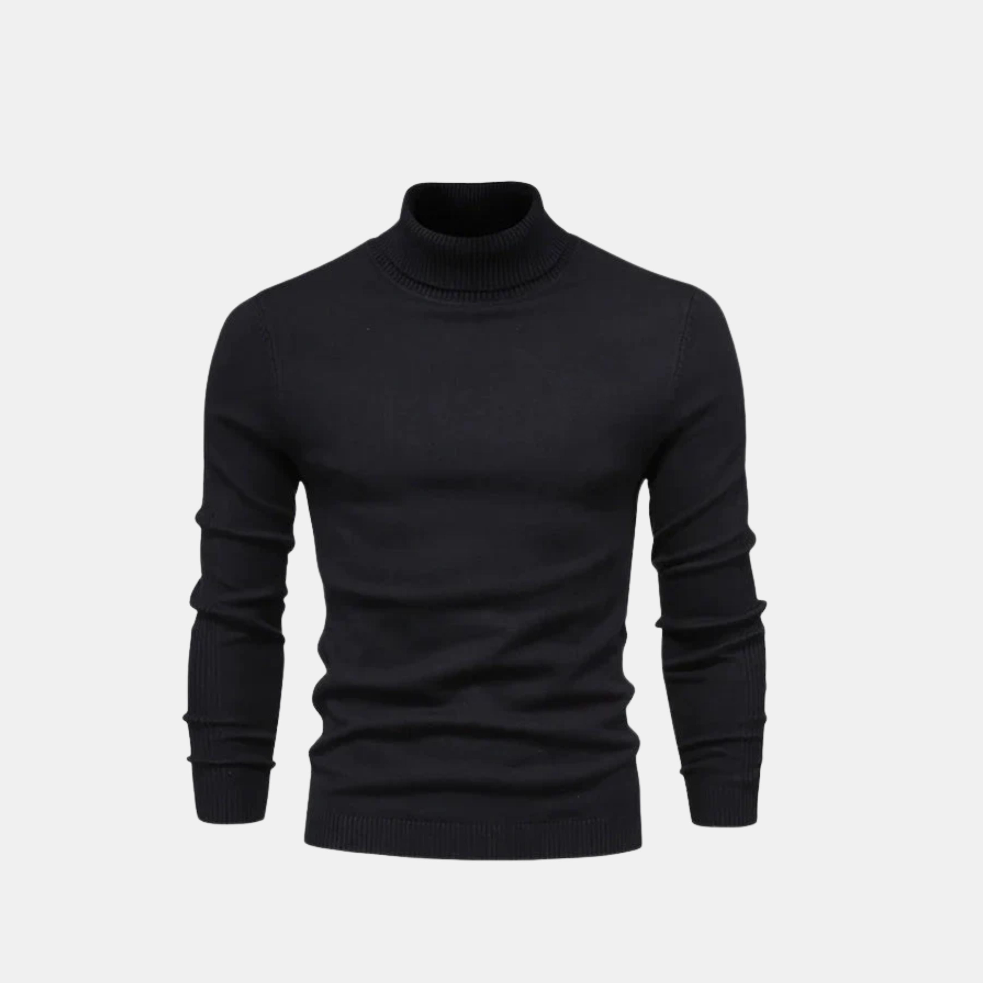 Vest + Free Sweater (CLEARANCE)