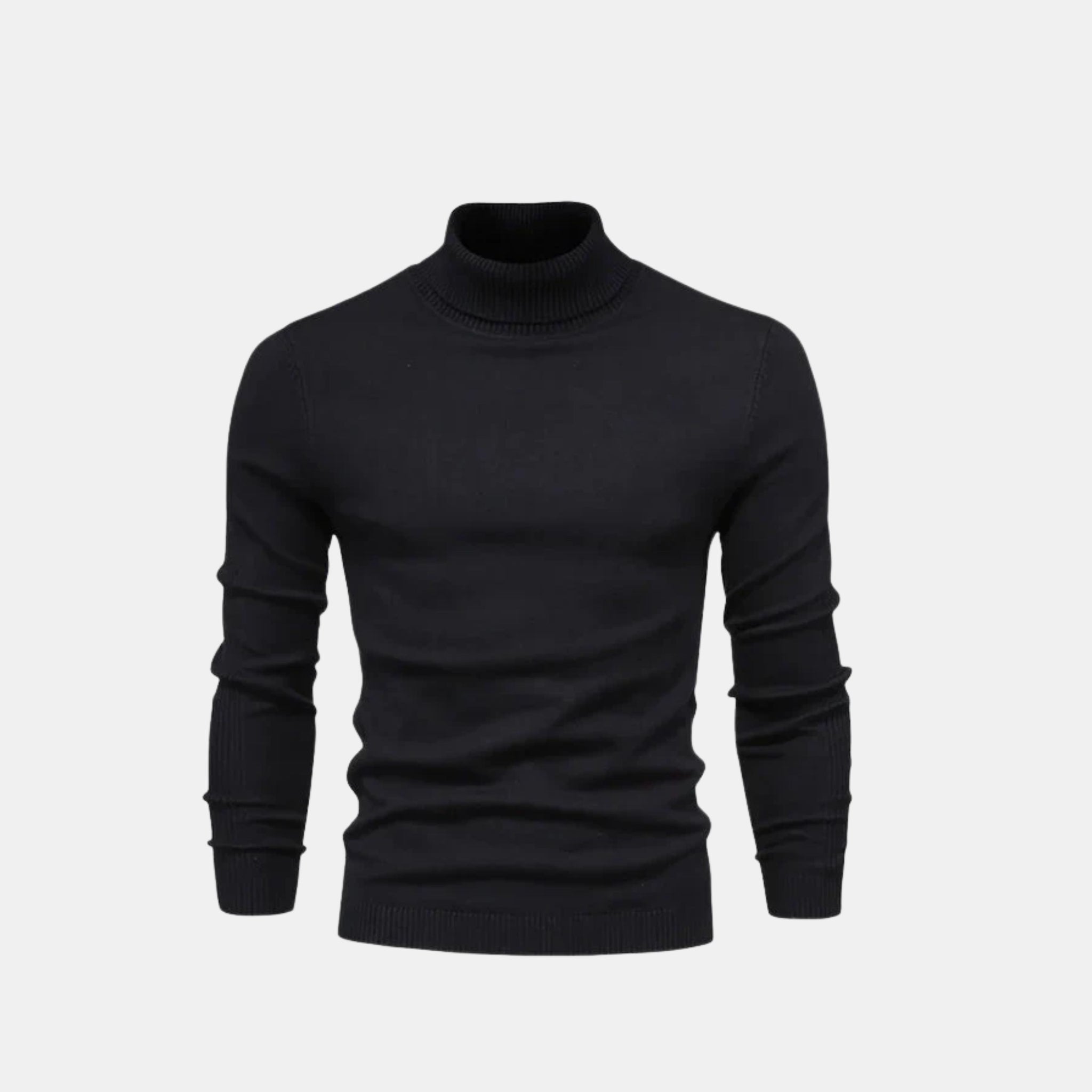 Vest + Free Sweater (CLEARANCE)
