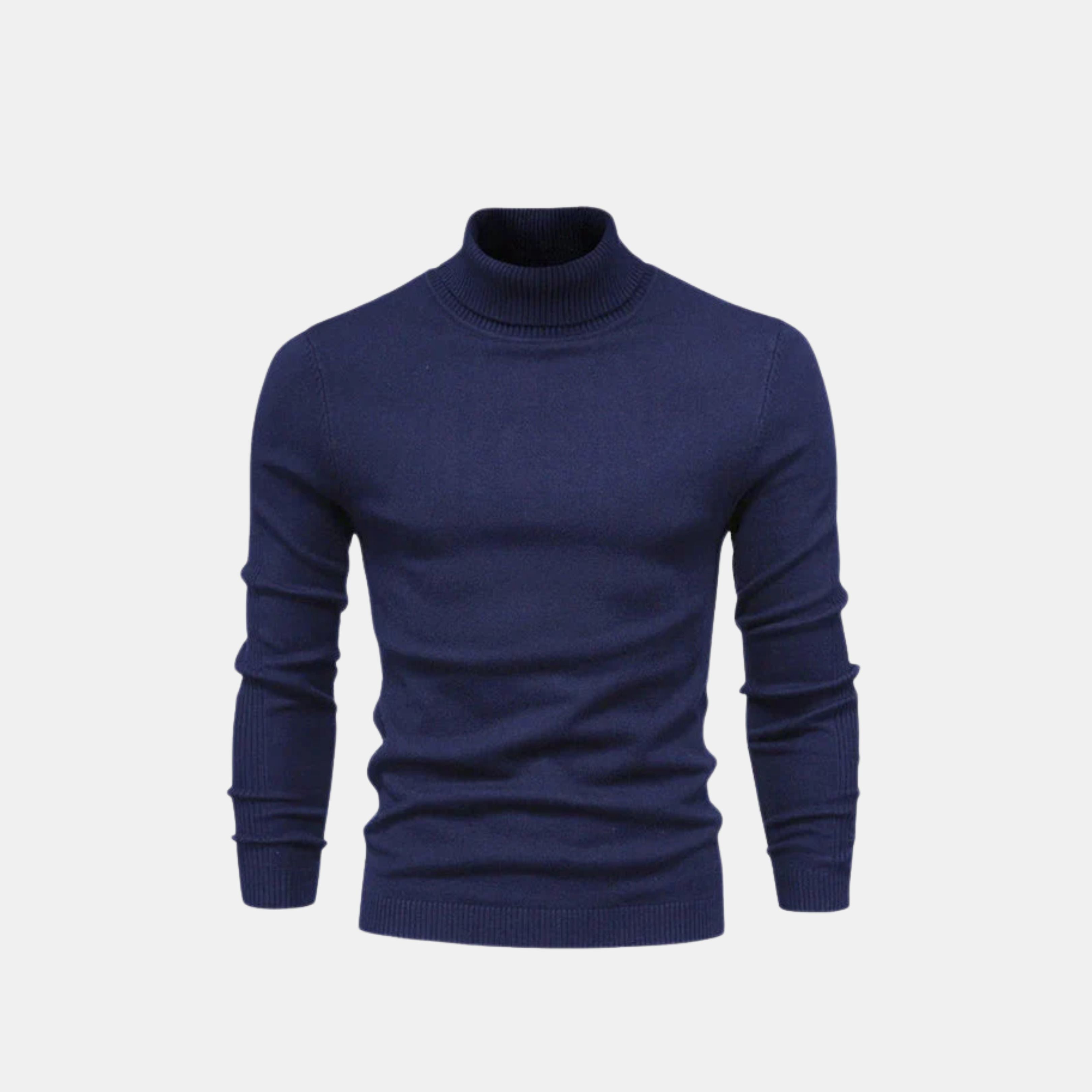 Vest + Free Sweater (CLEARANCE)