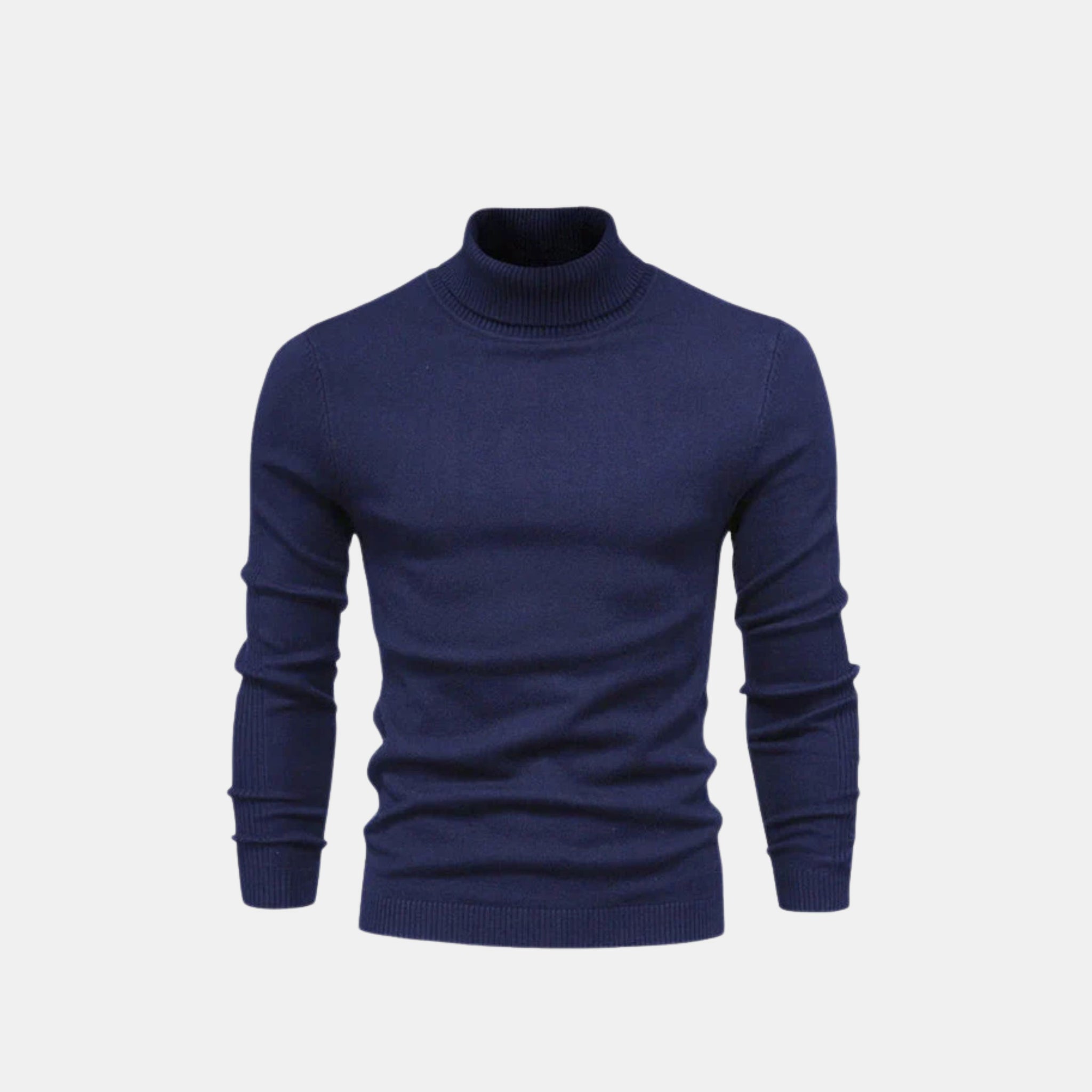 Vest + Free Sweater (CLEARANCE)