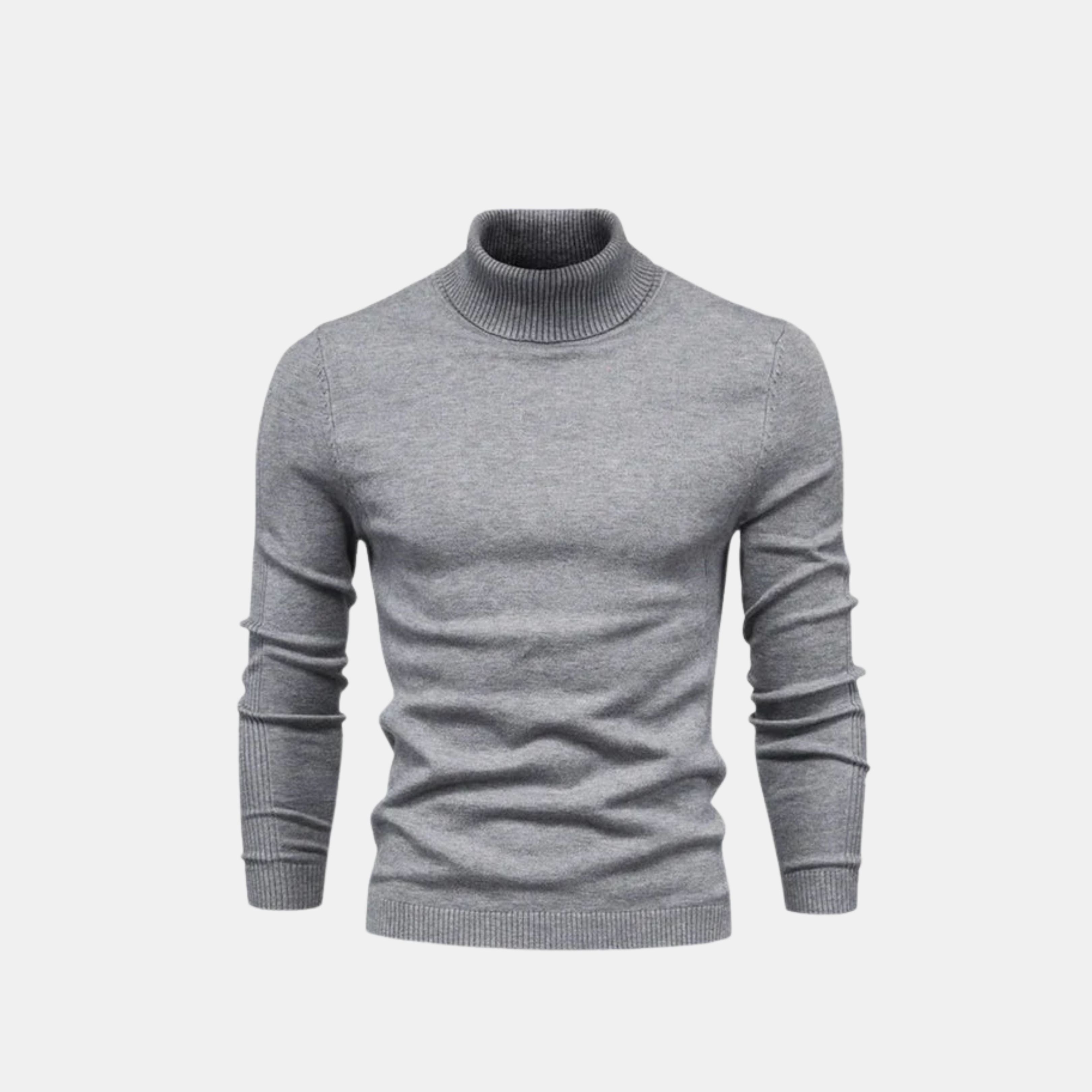 Vest + Free Sweater (CLEARANCE)