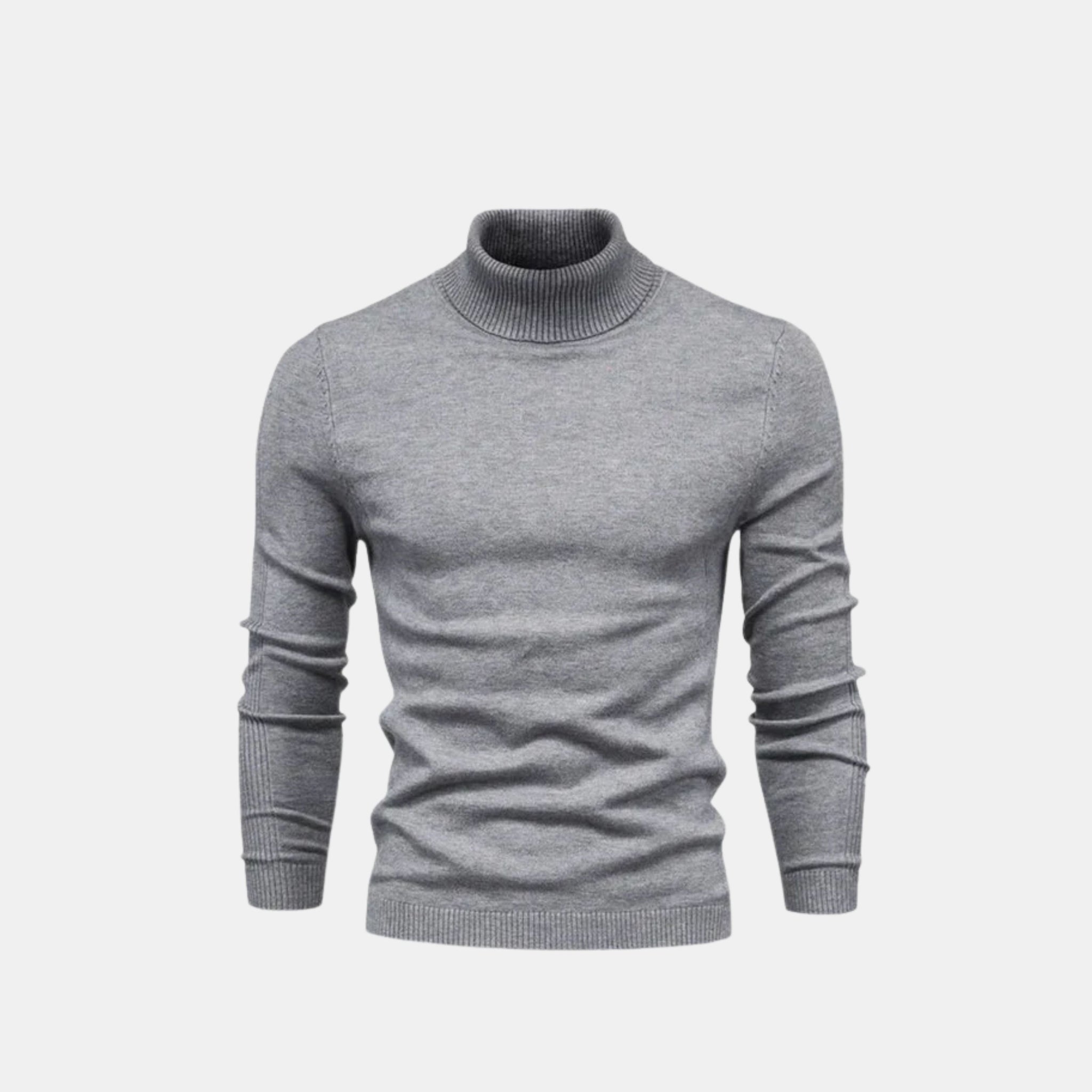 Vest + Free Sweater (CLEARANCE)